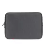 Rivacase Antishock 35.6 cm (14 colių) nešiojamojo kompiuterio dėklas