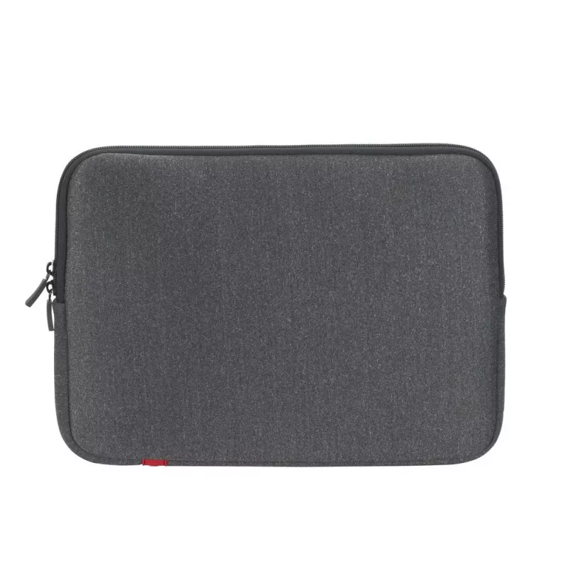 Rivacase Antishock 35.6 cm (14 colių) nešiojamojo kompiuterio dėklas