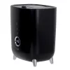 Adler AD 7972 drėkintuvas, 23 W, 4 l, iki 35 m², ultragarsinis, juodas