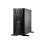 HP Enterprise ProLiant ML110 Gen11 bokštinis serveris — Intel Xeon Bronze 3508U 2.1 GHz, 32 GB DDR5, 960 GB, 2000 W (4.5U)