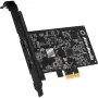 AVerMedia GC571 vaizdo fiksavimo plokštė PCIe