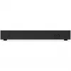 NETGEAR GS516PP nevaldomas Gigabit Ethernet (10/100/1000) maitinimas per Ethernet (PoE) mėlynas, pilkas
