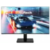 Monitorius ASRock 68,5 cm CL27FFB 16:9 HDMI/VGA 144 Hz Full HD