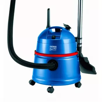 Dulkių siurblys statinis Thomas Power Pack 1620 C