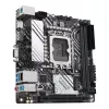 ASUS PRIME H610I-PLUS-CSM pagrindinė plokštė Intel H610 LGA 1700 mini ITX