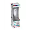 Blenderis Bosch su sidabriniu indu