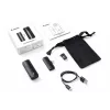 Lavinamasis mikrofonas Donner LM-100