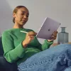 Apple 11 colių iPad Air Wi-Fi + Cellular planšetinis kompiuteris – 128 GB – 27,9 cm (11)