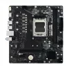 Pagrindinė plokštė Biostar A620MS AM5 Micro-ATX