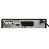 Skaitmeninis TV imtuvas BLOW 4625FHD DVB-T2 H.265, HDMI, USB, SCART, Ethernet, S/PDIF