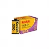 Kodak GOLD GB spalvota juostelė fotoaparatui 200/36 kadrų