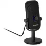 ENDORFY Solum Voice S Juodas stalinis mikrofonas