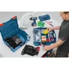 Bosch atsarginė dalis 1 600 A00 8B1