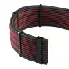 Cablemod CM-PCSI-FKIT-NKKBR-R vidinis maitinimo kabelis 0,7 m