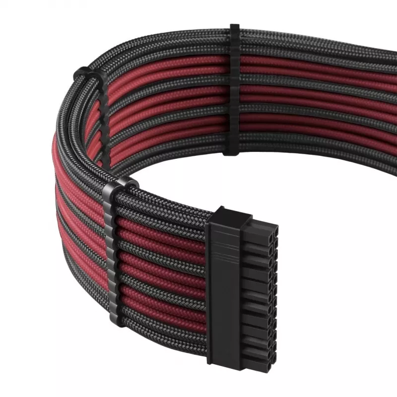 Cablemod CM-PCSI-FKIT-NKKBR-R vidinis maitinimo kabelis 0,7 m