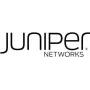 JUNIPER NETWORKS SRX300 stovo montavimo rinkinys su adapterio dėklu (SRX300-RMK0)