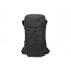Kuprinė Thule 4130 AllTrail X 25L žygiams Obsidian