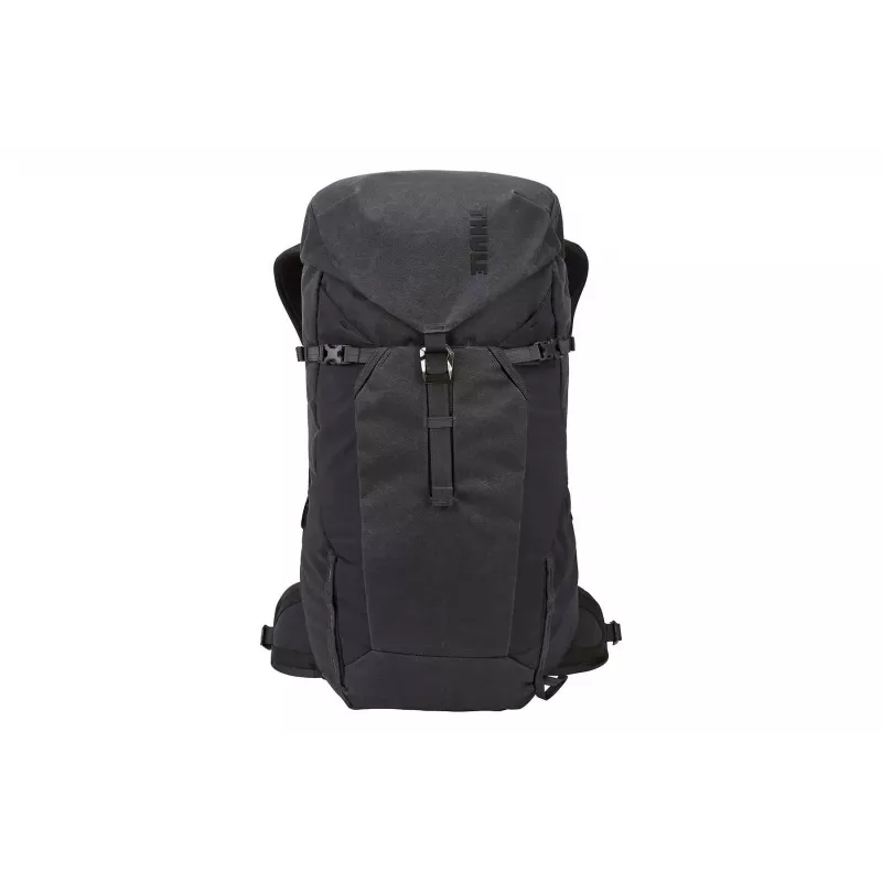 Kuprinė Thule 4130 AllTrail X 25L žygiams Obsidian