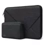 Inateck LB01007-13S_BLACK – Originali INATECK rankinė