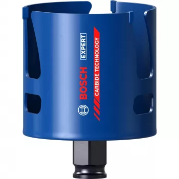 Skylėtuvas Bosch Expert Statybinėms Medžiagoms 67 mm | 2608900469