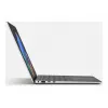 Nešiojamas kompiuteris Microsoft Surface Laptop 7 13,8 colio Intel Core Ultra 7 32GB 512GB Intel Arc Graphics Windows 11 Pro