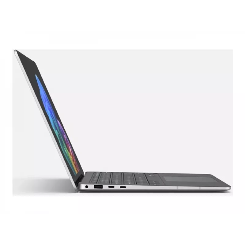 Nešiojamas kompiuteris Microsoft Surface Laptop 7 13,8 colio Intel Core Ultra 7 32GB 512GB Intel Arc Graphics Windows 11 Pro