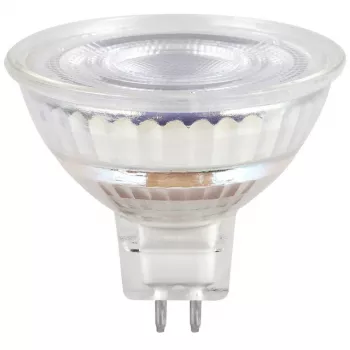 Osram LED MR16 35 36° 3.4W 827 GU5.3 LED Reflektorius