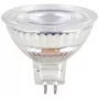 Osram LED MR16 35 36° 3.4W 827 GU5.3 LED Reflektorius