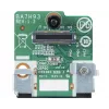 Lenovo 4XH1K25075 vidinė „DisplayPort“ plėtotės kortelė