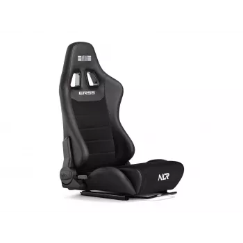 Next Level Racing ERS5 Elite odinė ir zomšinė sėdynė
