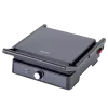 Elektrinis virdulys Lovio LVEG001BK 1.7L 2200W juodas