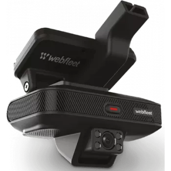 Webfleet CAM Pro WW
