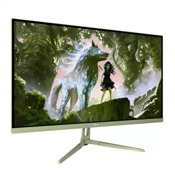 Monitorius Arozzi Nova 27 col. LED Quad HD 2560 x 1440