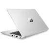 HP ProBook 440 G9 14 colių nešiojamas kompiuteris, Intel Core i5-1235U, 16 GB, 512 GB SSD, Windows 11 Pro