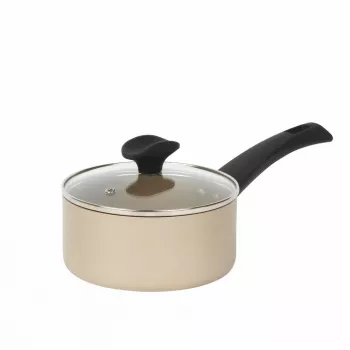 Puodas Salter BW11107EU7 16 cm su nelimpančia danga, tinkamas indaplovei