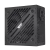 Maitinimo blokas DarkFlash EMT750 Black, 750W, ATX, modulinis kabelių tvarkymas, 80 PLUS
