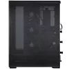 Lian Li SUP01 Tower Black