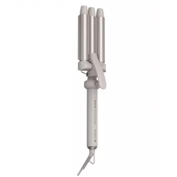CI41MS5 5-in-1 stiliaus rinkinys