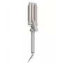 CI41MS5 5-in-1 stiliaus rinkinys