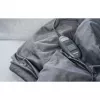 Beurer HD 74 Cosy Limited Edition šildoma antklodė, 150 x 130 cm
