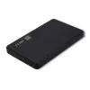 Kietojo disko adapteris QOLTEC 51862 USB 2.0, skirtas 2,5 colio SATA3 HDD/SSD