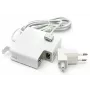 Maitinimo adapteris Extra Digital AP85HMAG2 85W 20V/4.25A baltas