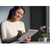 Rašiklis Microsoft Surface Slim Pen 2