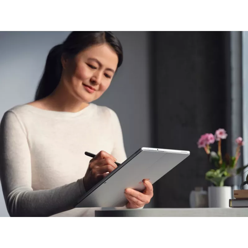 Rašiklis Microsoft Surface Slim Pen 2