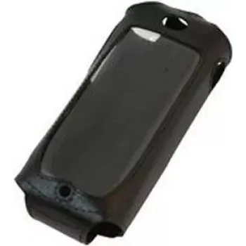 ASCOM Odinis Dėklas, tinkantis d81 rageliams – juodas (660282)
