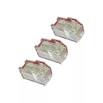 Segtuvai Konica Minolta spausdintuvams, 14YK formatas, 3 vnt. pakuotė