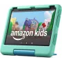 Planšetinis kompiuteris Amazon B0CXL4X2QW 10.1 colio 3 GB RAM 32 GB atminties