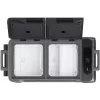 Anker Innovations EverFrost Powered Cooler 53L+ baterijų rinkinys
