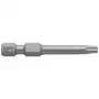 Bosch antgalis atsuktuvui extra hard T25 49mm šešiakampis