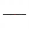 Patriot PVV516G60C30 Viper Venom SINGLE DIMM, 16GB, DDR5, 6000 Mhz, CL36, 1.35V, Black HS